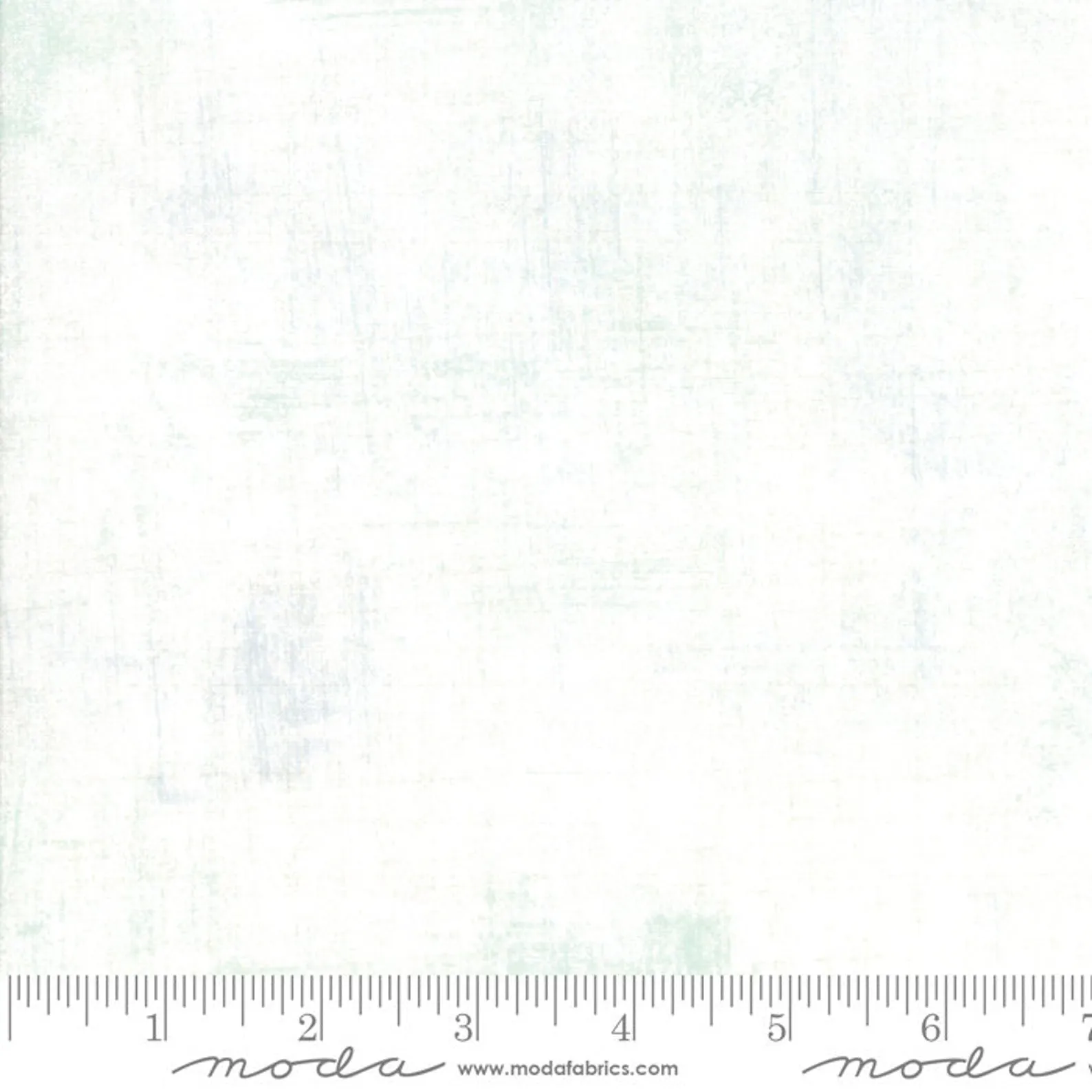 30150-150 Snow White
