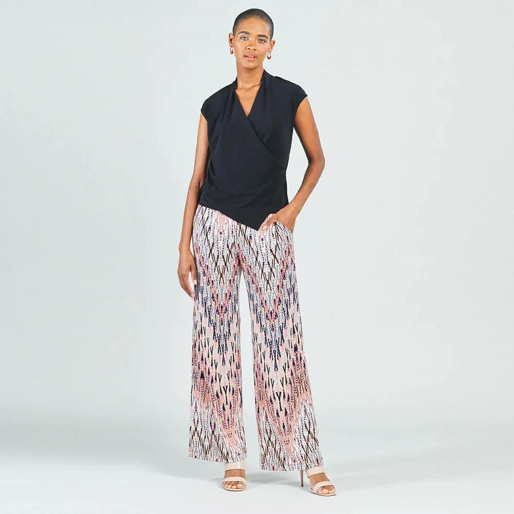 Carefree Days Top *FINAL SALE*