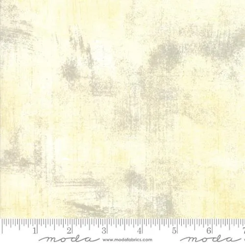 GRUNGE CREAM