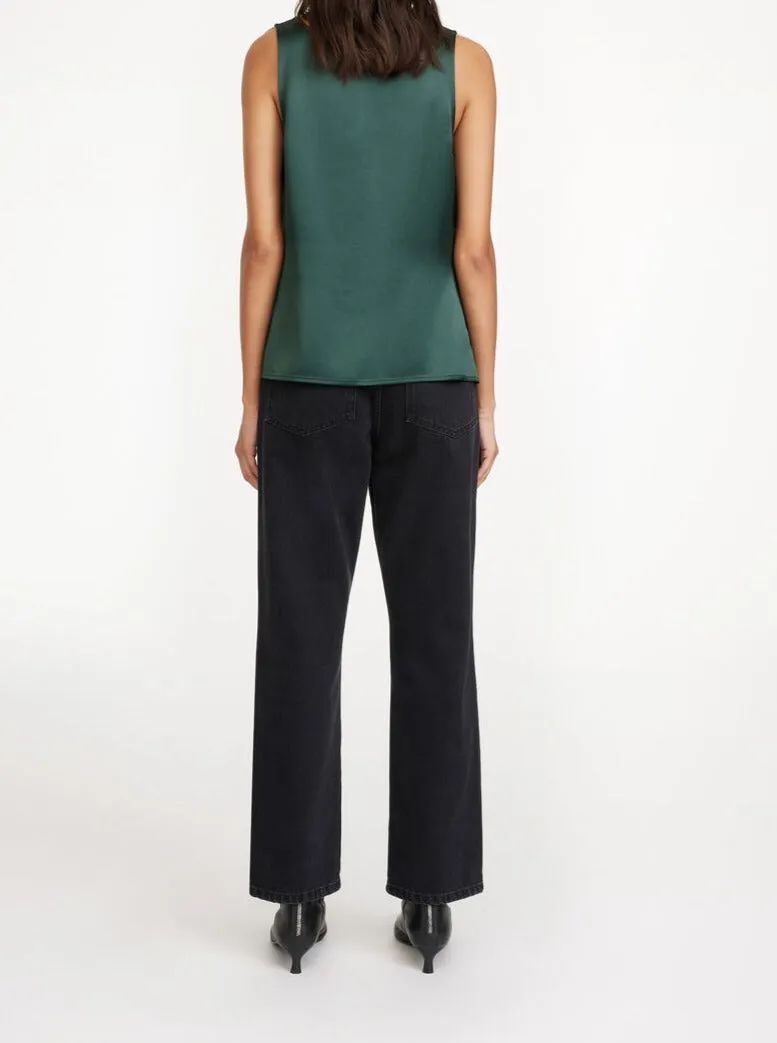 JACIE TOP | SYCAMORE