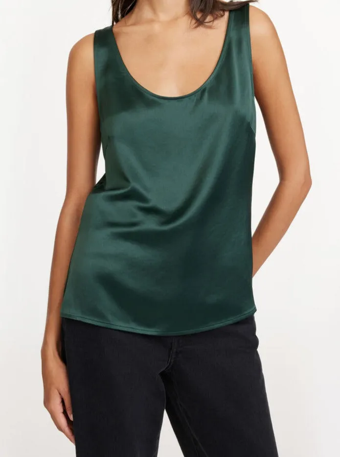 JACIE TOP | SYCAMORE