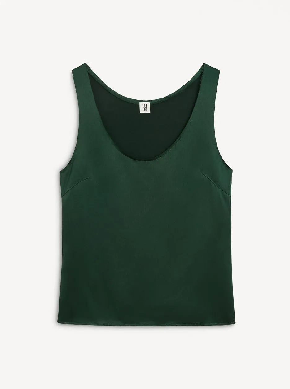 JACIE TOP | SYCAMORE