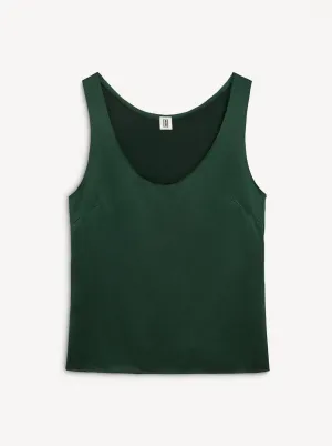 JACIE TOP | SYCAMORE