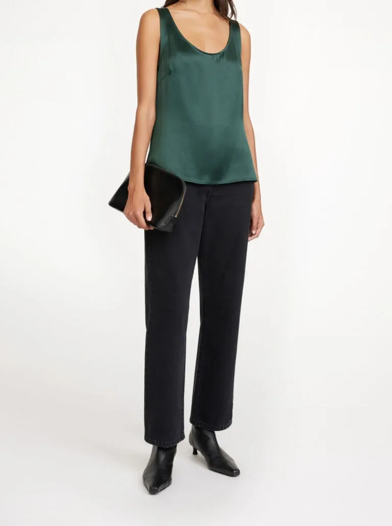 JACIE TOP | SYCAMORE