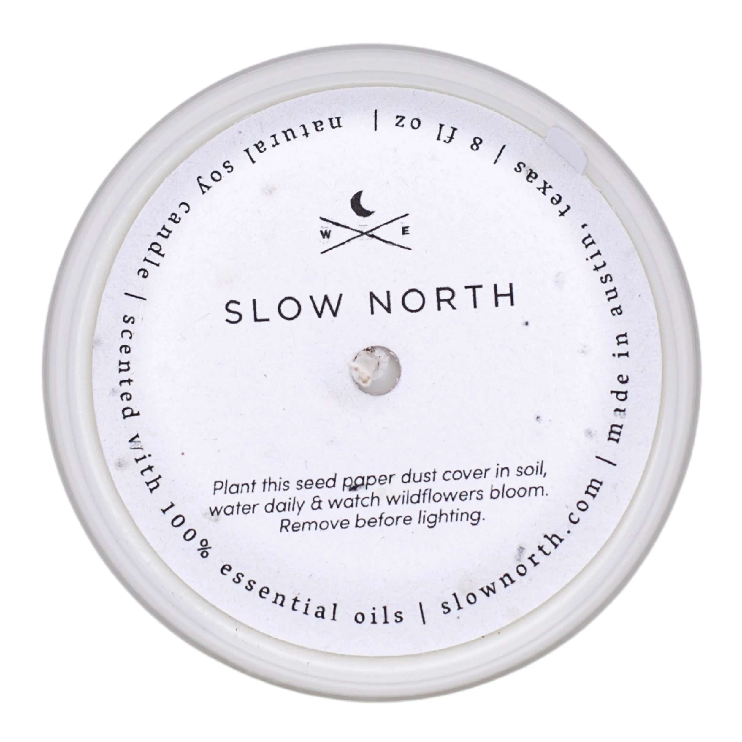 Moonglow - Patchouli   Cinnamon   Black Pepper