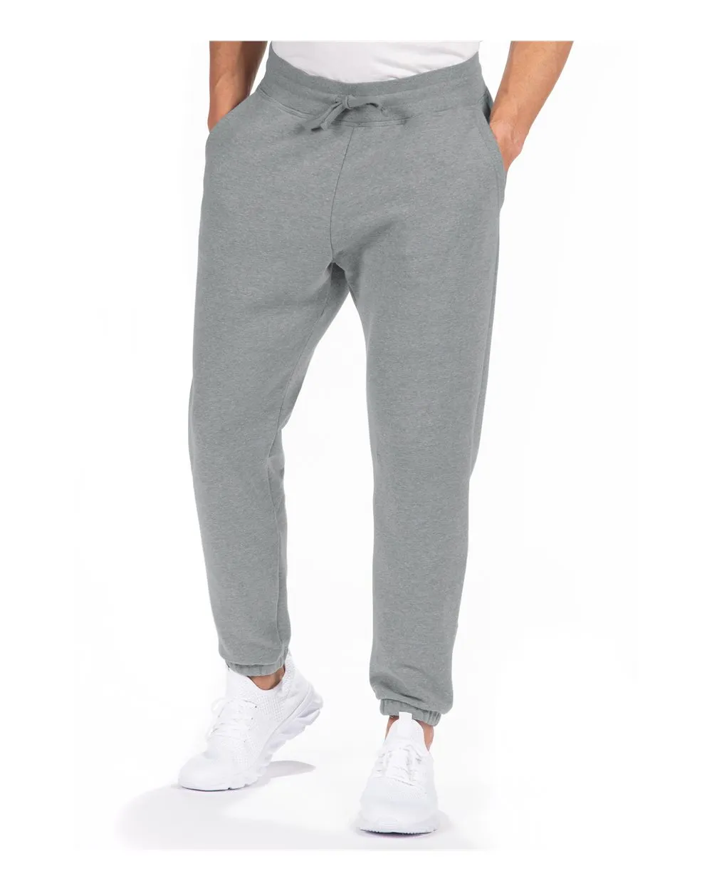 Next Level Fleece Sweatpants 9803