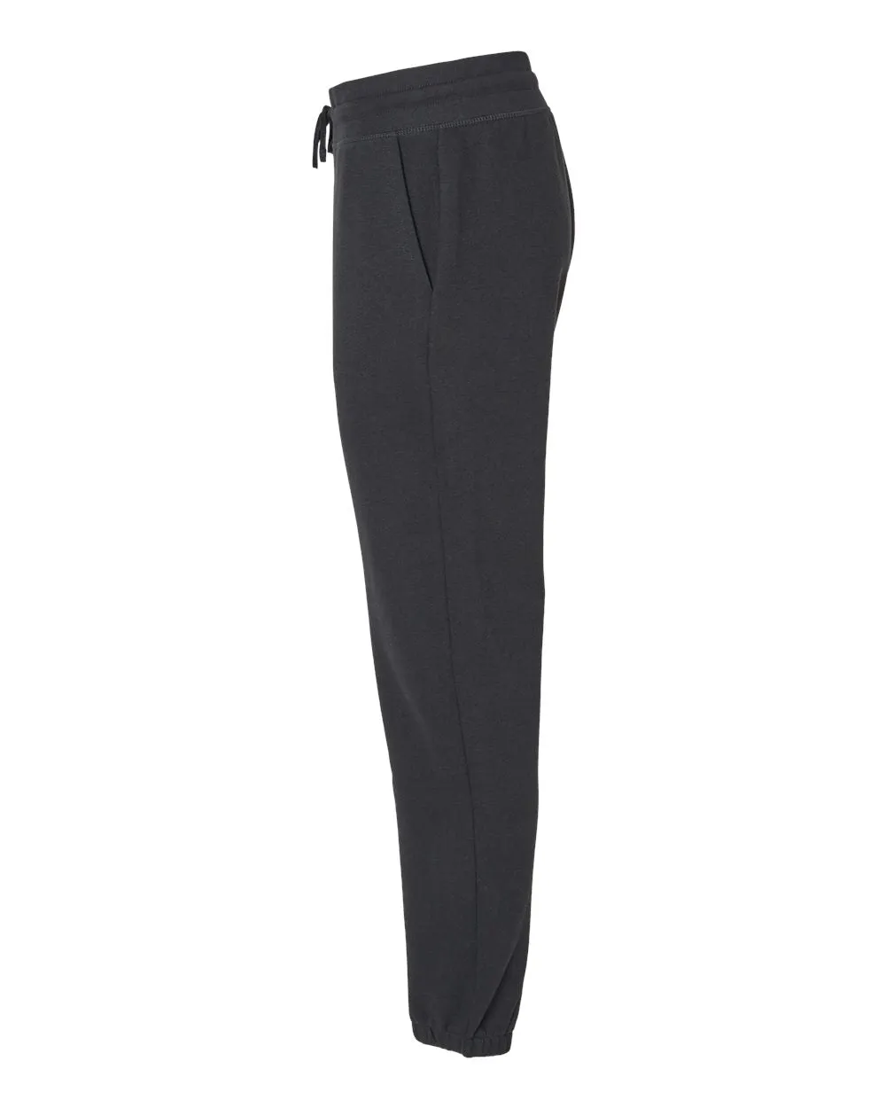 Next Level Fleece Sweatpants 9803
