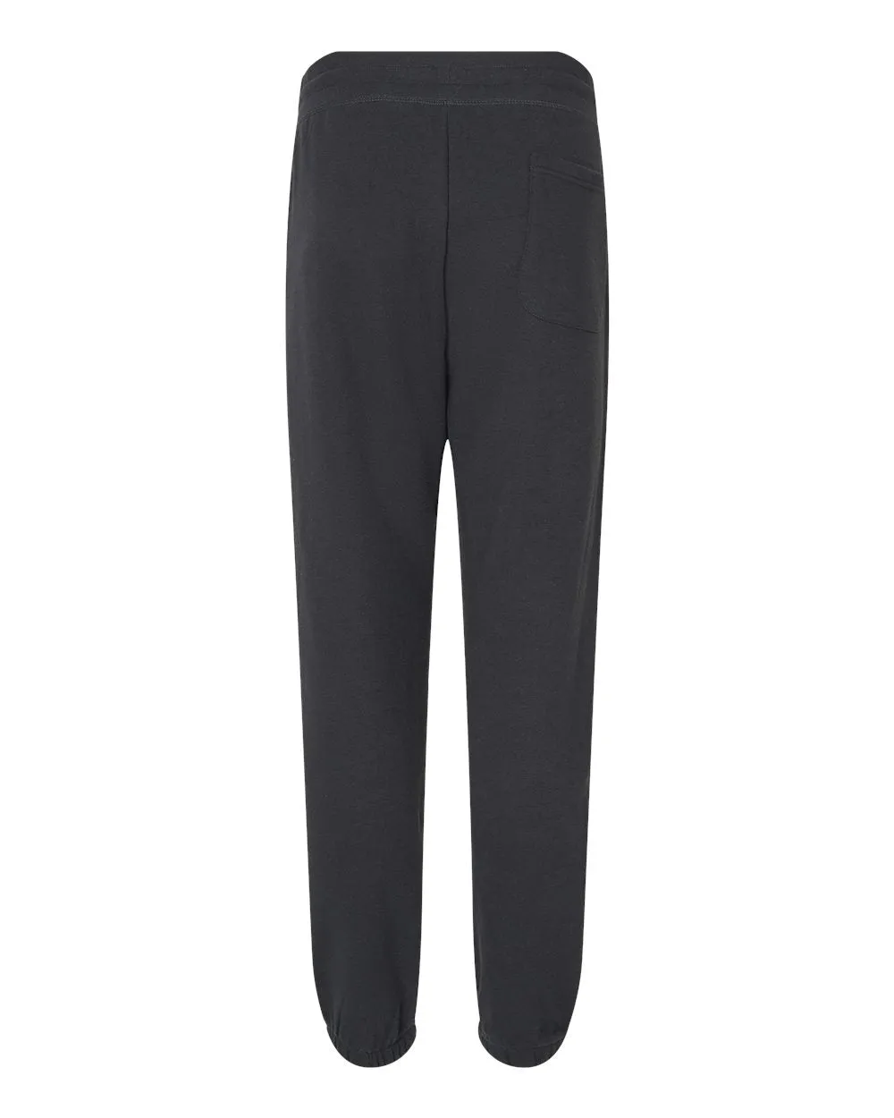 Next Level Fleece Sweatpants 9803