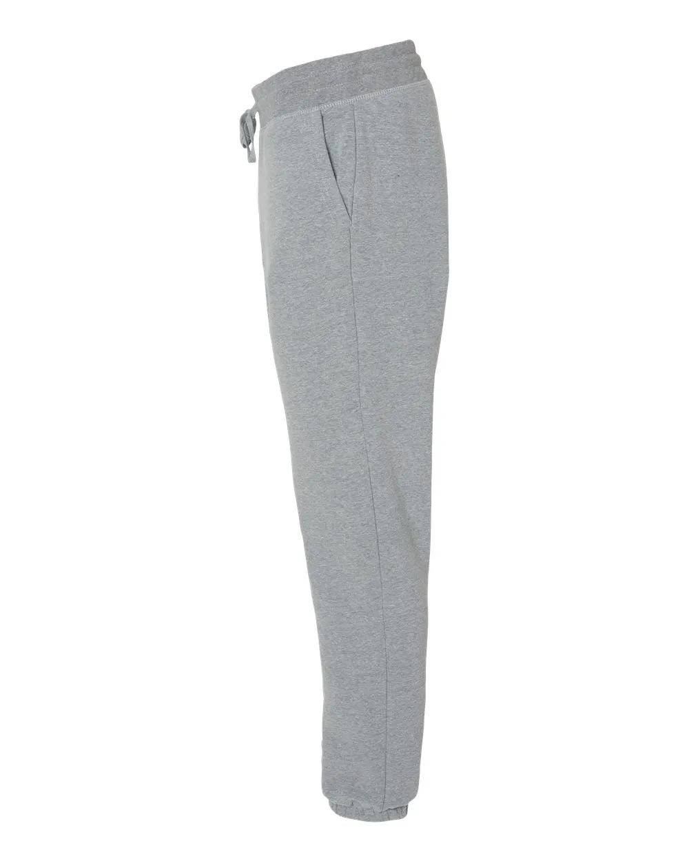 Next Level Fleece Sweatpants 9803