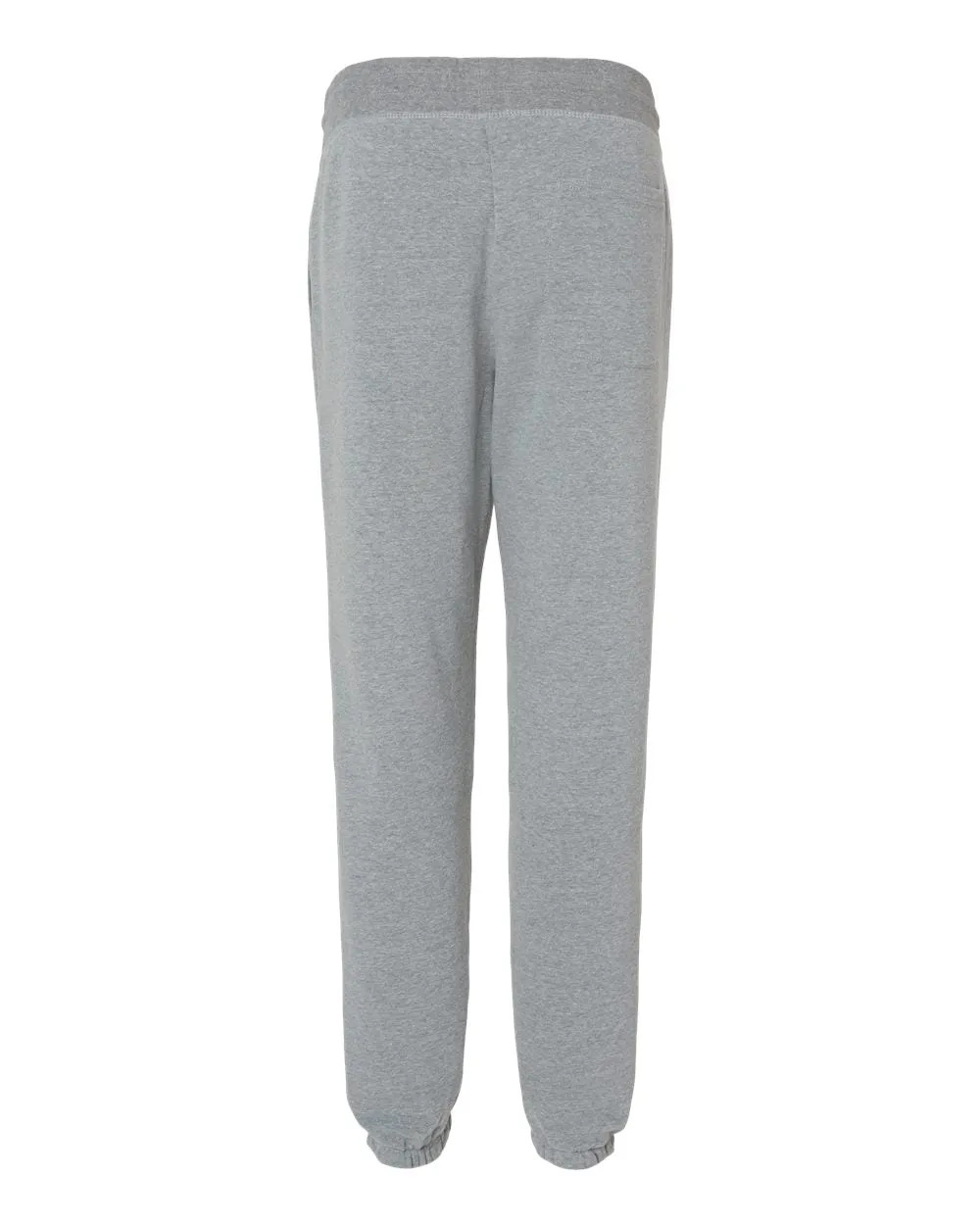 Next Level Fleece Sweatpants 9803