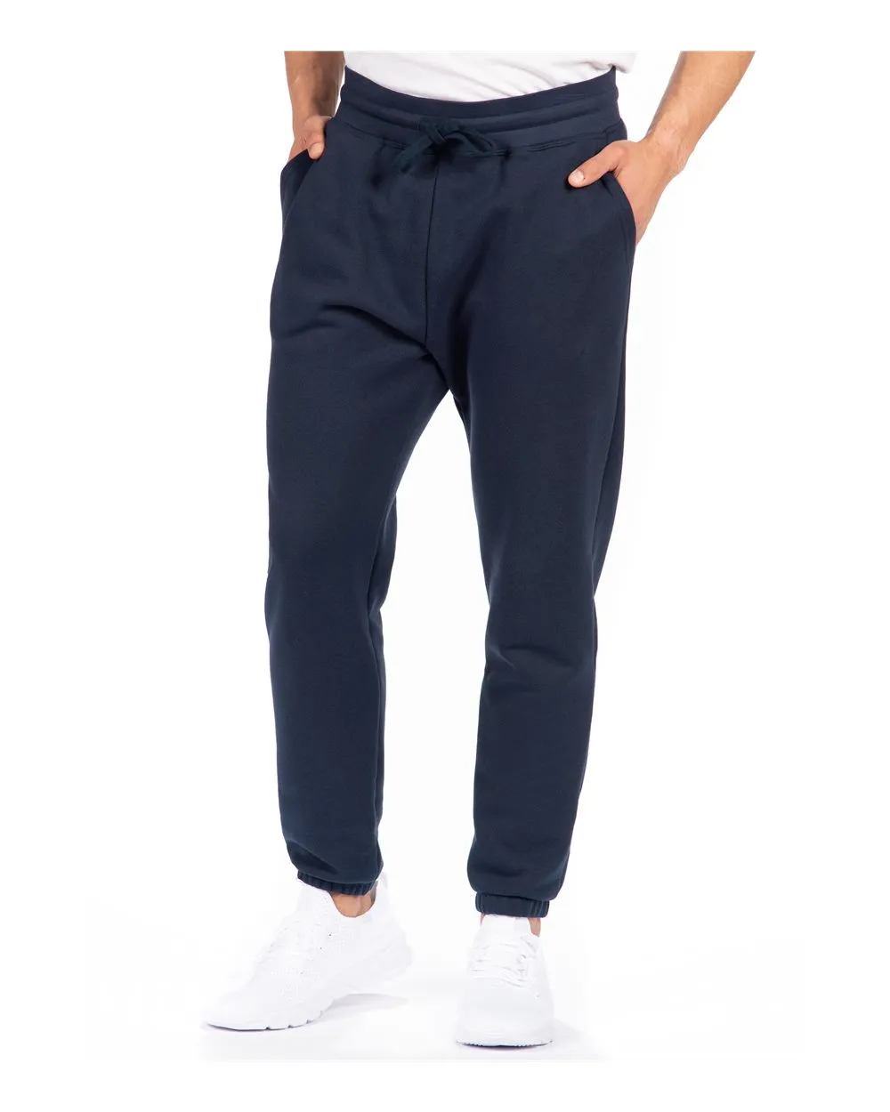 Next Level Fleece Sweatpants 9803