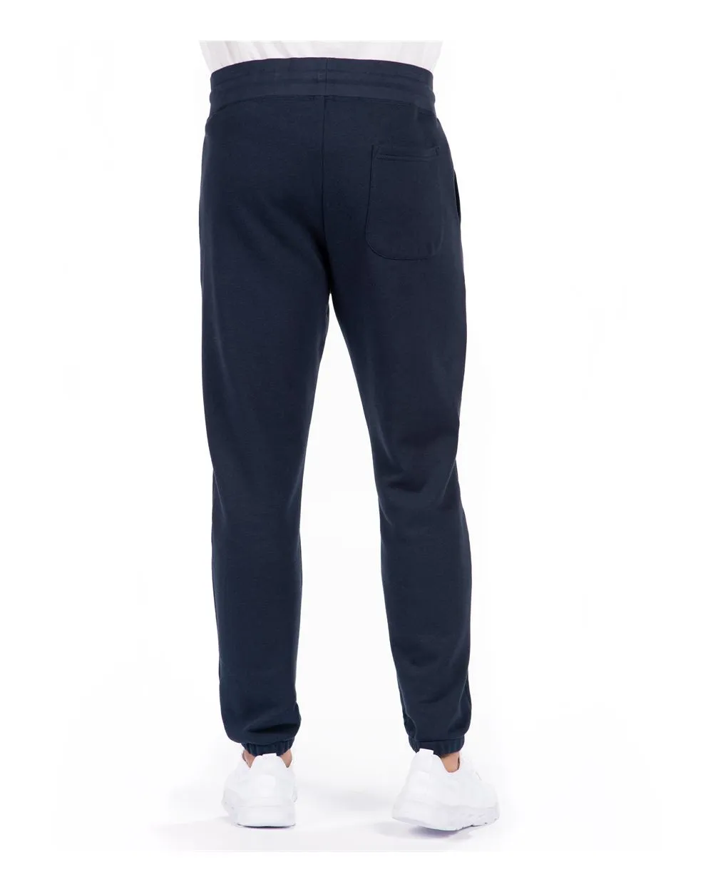 Next Level Fleece Sweatpants 9803