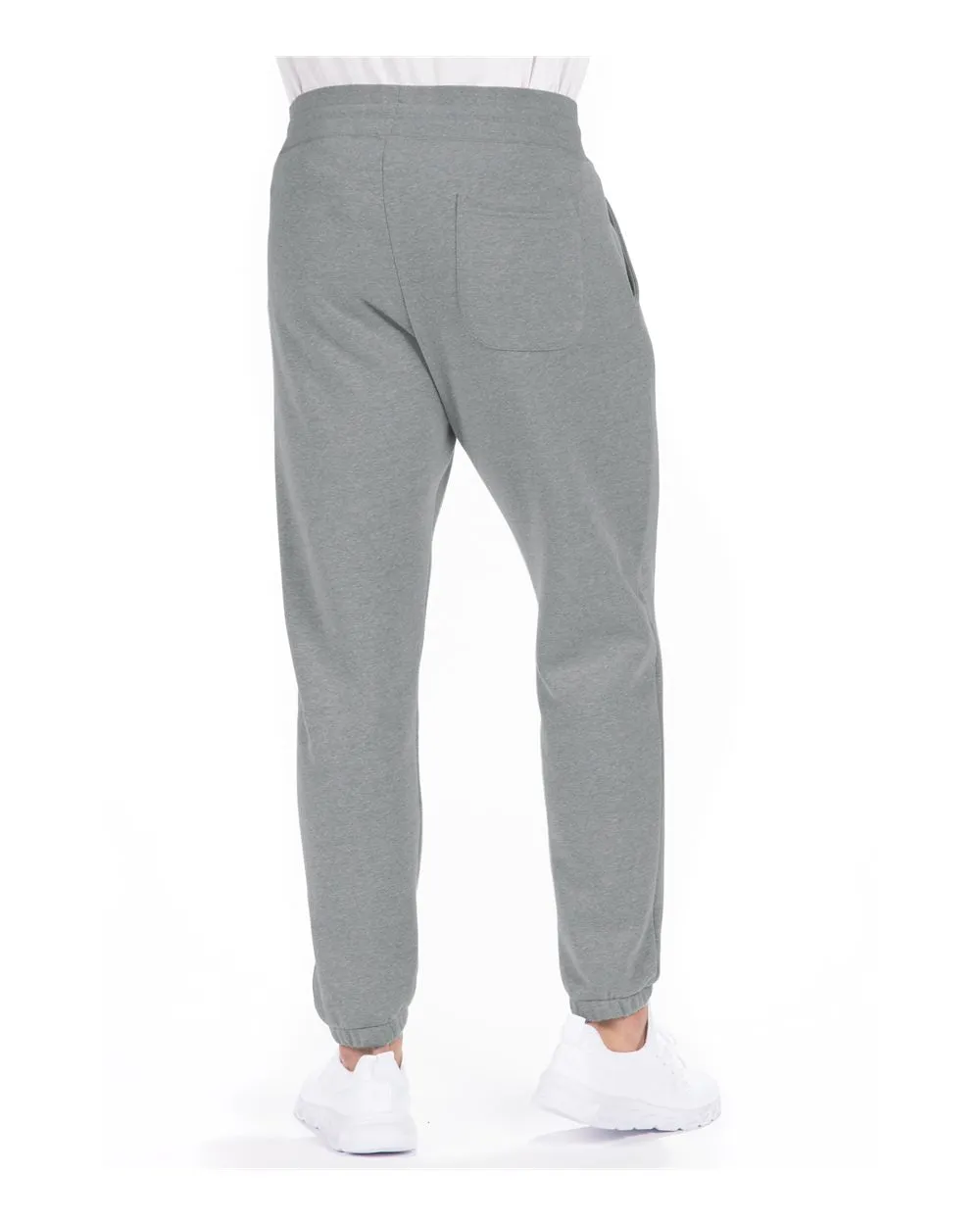 Next Level Fleece Sweatpants 9803