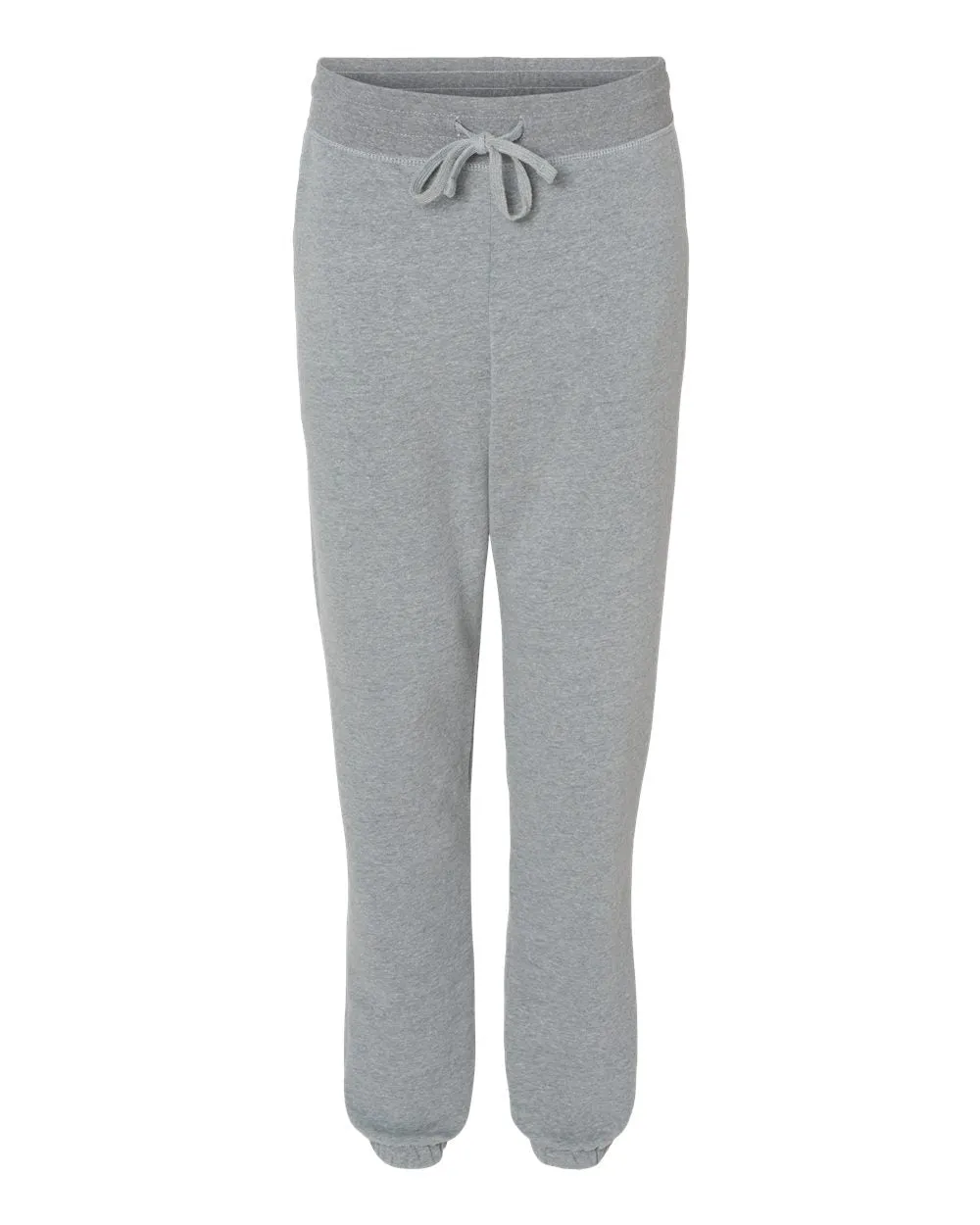 Next Level Fleece Sweatpants 9803