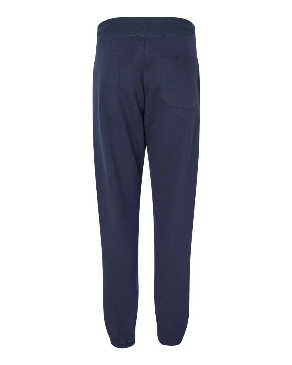Next Level Fleece Sweatpants 9803