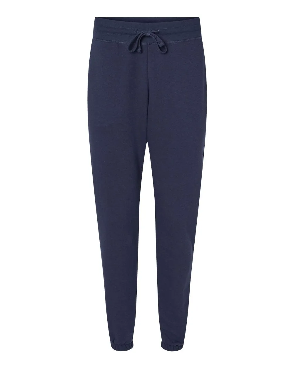 Next Level Fleece Sweatpants 9803