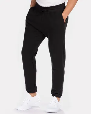 Next Level Fleece Sweatpants 9803