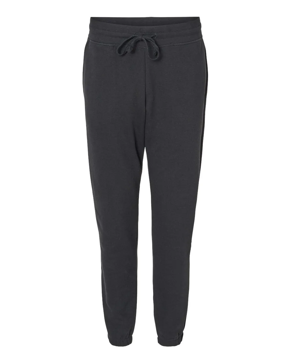 Next Level Fleece Sweatpants 9803