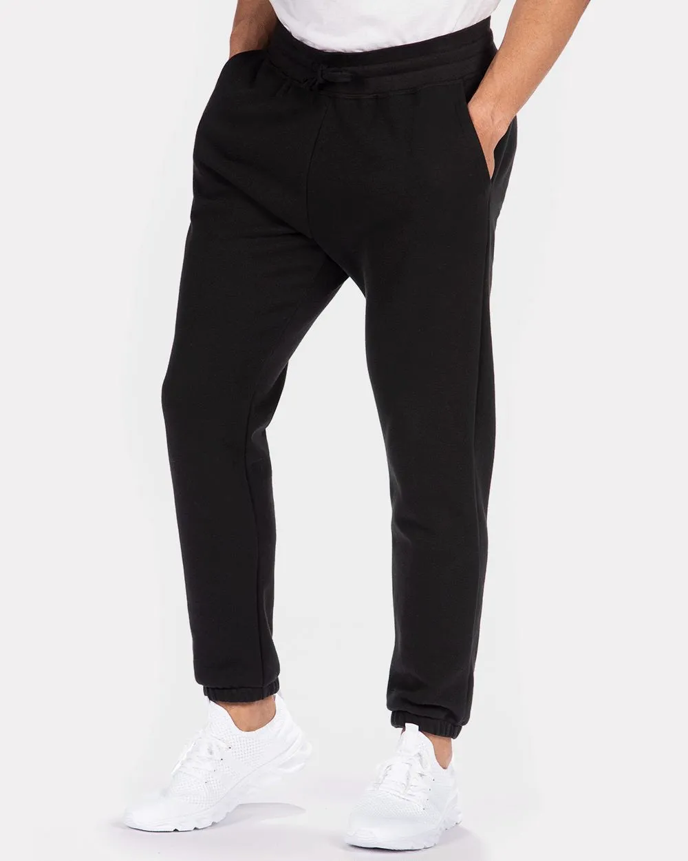 Next Level Fleece Sweatpants 9803