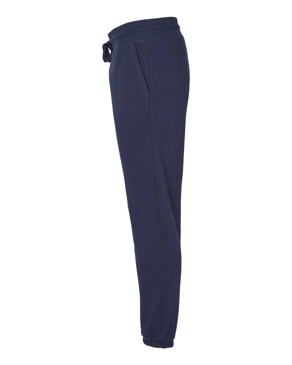 Next Level Fleece Sweatpants 9803