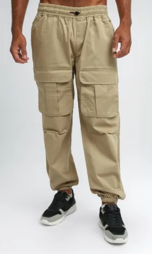 o191961-men-trousers-cotton-male-trousers
