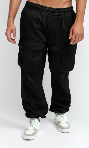 o191962-men-trousers-cotton-male-trousers