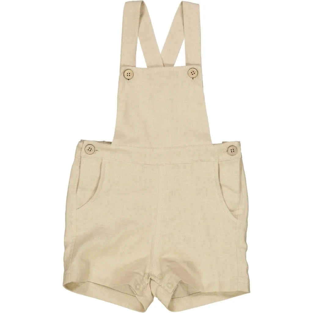 Overall Erik