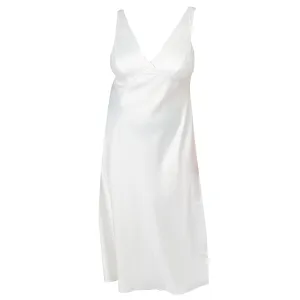 Positivity Gown Plus Size 447