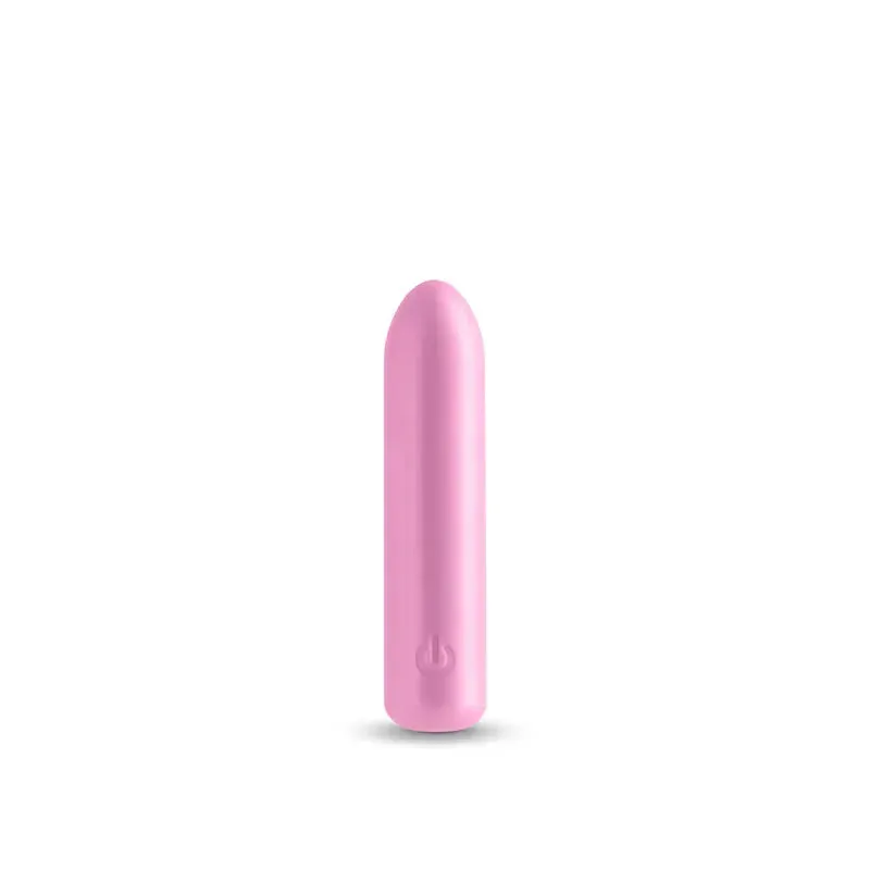 Seduction - Roxy - Metallic