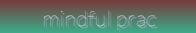 Mindful Practice Essentials | Premium Yoga Collection | ZenFlexibility.shop
